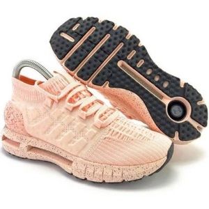 Under Armour Hovr Shoes